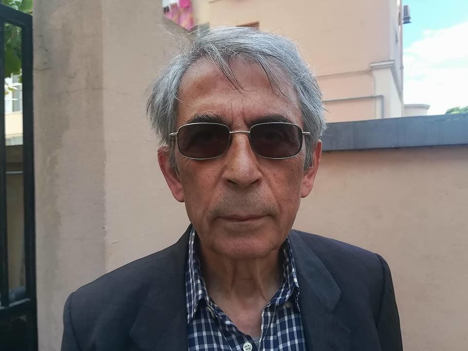 “A Cagliari la movida porta alla morte, i danni da inquinamento acustico sono gravissimi”