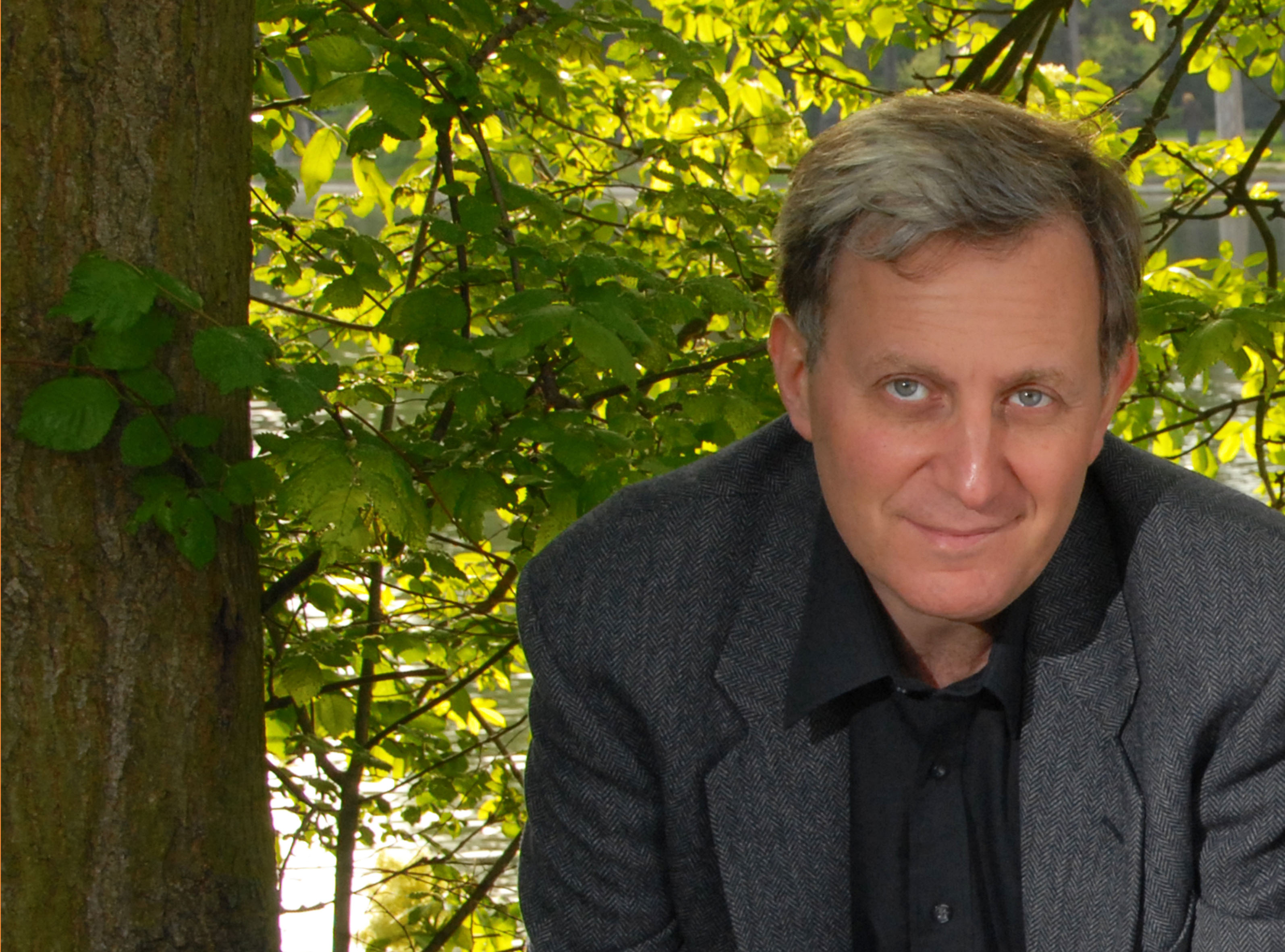 Billy Eidi chiude il sipario sulla rassegna 5×88