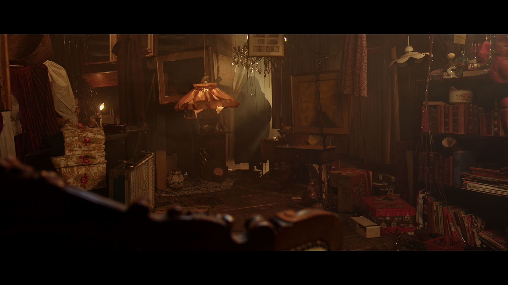 Premio Centottanta: i cortometraggi di tutti i partecipanti sul grande schermo