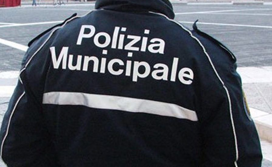 Cagliari: concorso per 10 posti di agente di Polizia Municipale a tempo indeterminato