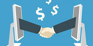 Prestito sociale: cresce in Sardegna il social lending