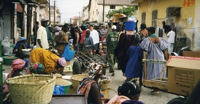 Cagliari abbraccia il Senegal: sì al gemellaggio con la città di Pikine est