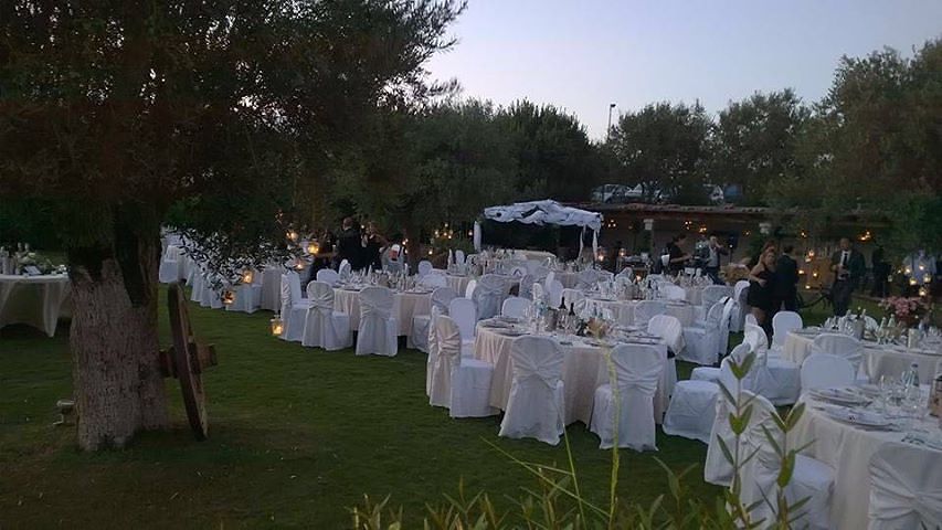 Ss 195, il blocco dei cantieri provoca la crisi a catena: un ristorante a Pula rischia la chiusura