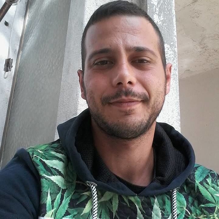 Giacomo, l’sos del figlio di Luca Congera: “Papà, se sei vivo e stai bene faccelo sapere”