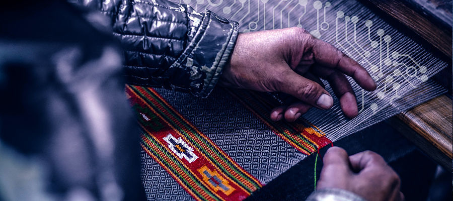 Università e imprese: presentati a Cagliari i progetti più innovativi