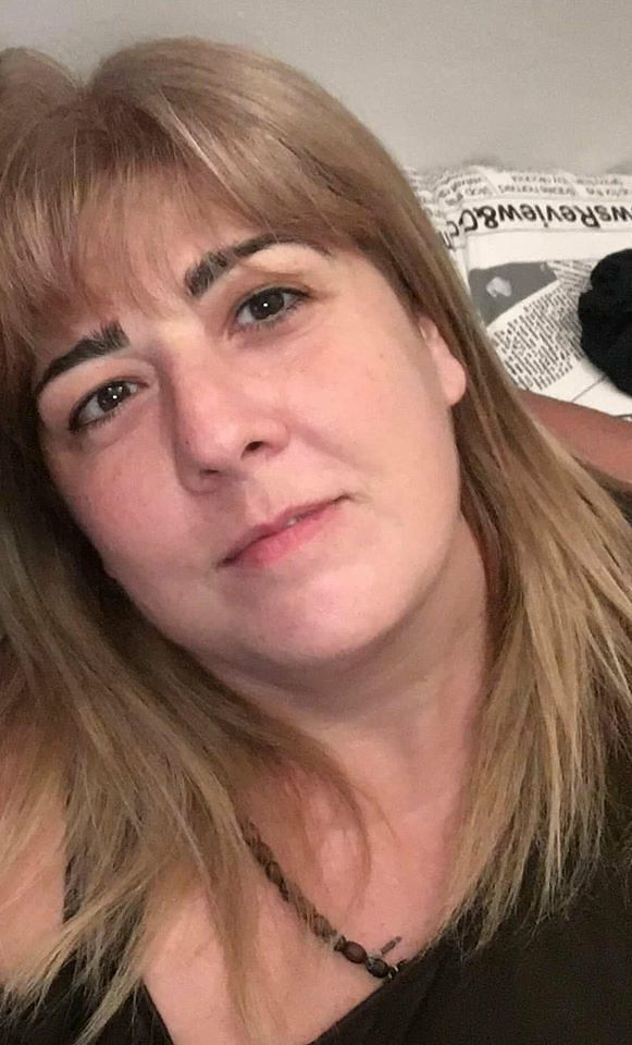 Fulmine sul volo Napoli-Cagliari, testimonianza choc di una disabile: “Pensavamo di morire tutti”