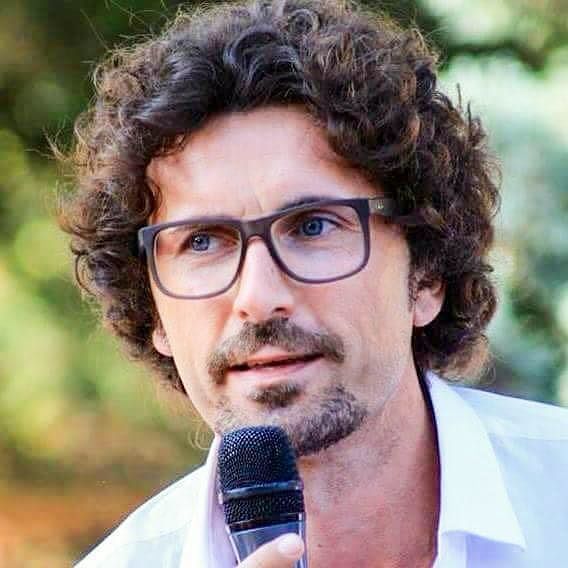 Toninelli su Ong Lifeline con 224 profughi: “Li salveremo poi sequestriamo la nave”