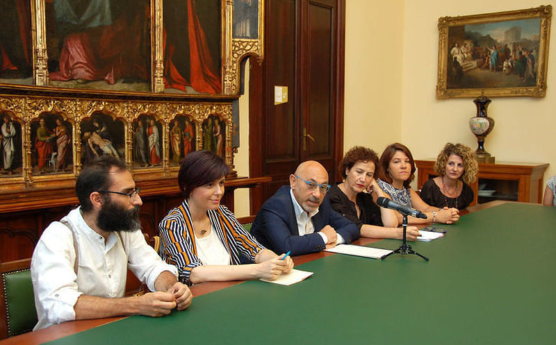 Cagliari, nasce il centro servizi integrati per la famiglia: ecco come funzionerà