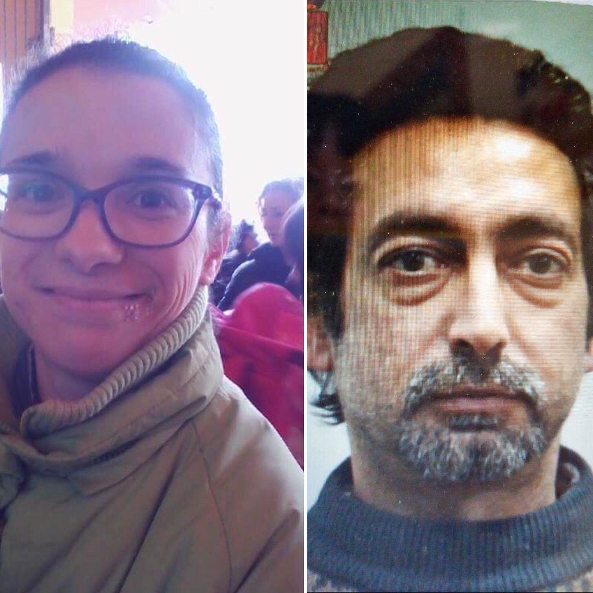 Femminicidio di Iglesias, Federica uccisa a coltellate: 30 anni di carcere per il marito