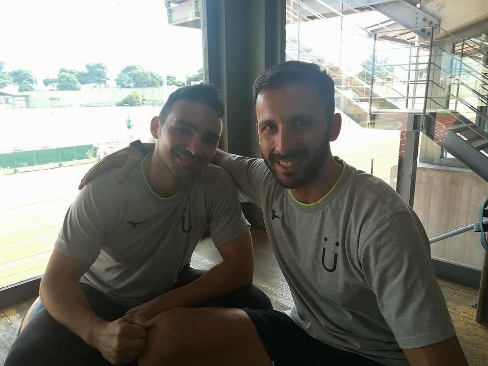 Cagliari, “open day” sportivo con vista sull’Amsicora: sabato gratis in palestra tra storia e futuro