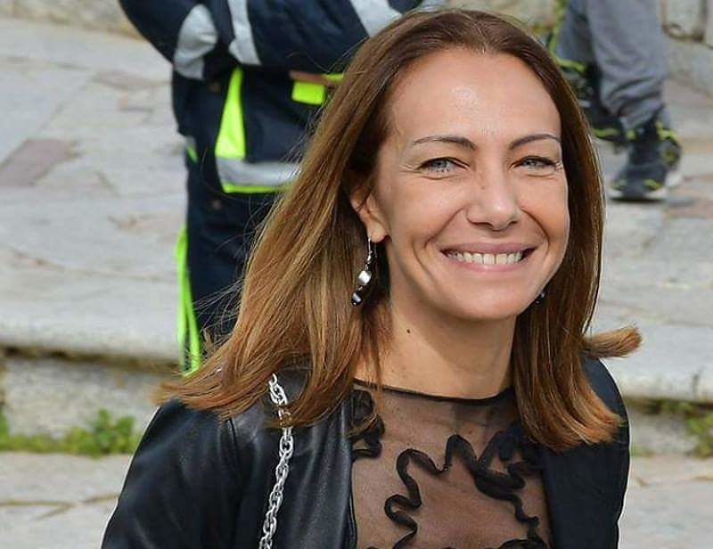 Assemini, 5 Stelle a valanga: Sabrina Licheri trionfa con il 60%