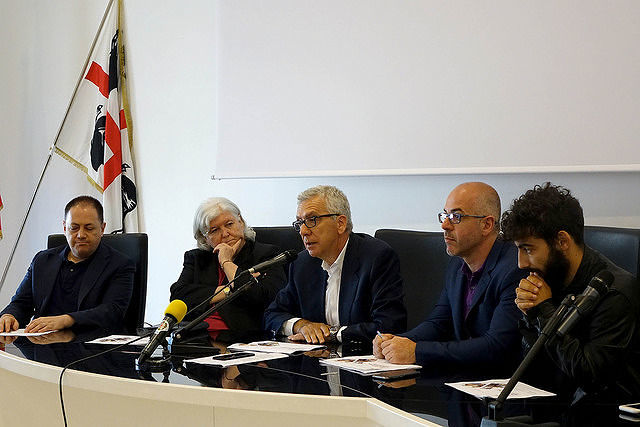 Borse di studio, la Sardegna aumenta risorse e universitari beneficiari