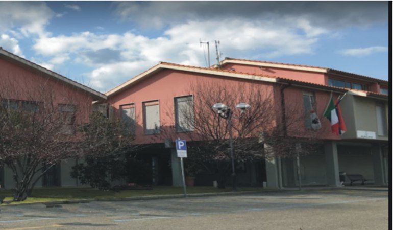 Pula, il Comune assume: si liberano sette posti, via alle selezioni