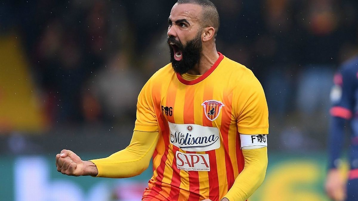 Cagliari, sfuma Sandro: il brasiliano al Genoa per 2 milioni