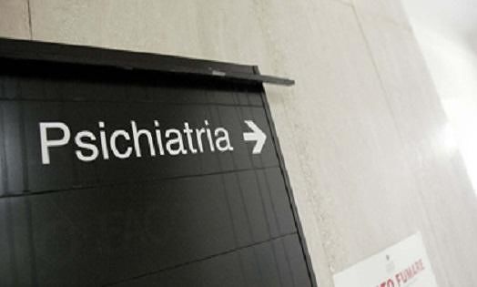 Villacidro, taglio alla Casa della Salute: addio a psichiatria. Cittadini pronti alla lotta