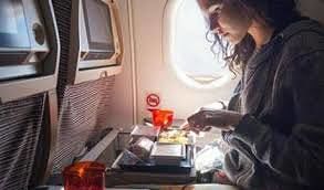 Volo El Al, ebrei ortodossi non vogliono sedere vicino a due donne