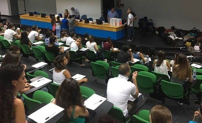 Università, riapre la scuola estiva di preparazione ai test per Medicina
