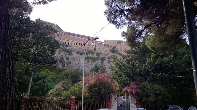 Cagliari, film nelle notti d’estate in centro: all’ex Cral arriva il cinegiardino