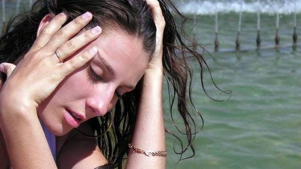 Sardegna, l’estate mostra i muscoli: arrivano sbalzi di dieci gradi con punte di quaranta