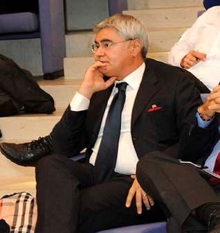 Quale futuro per l’economia e la finanza? Se ne parla all’Università di Cagliari