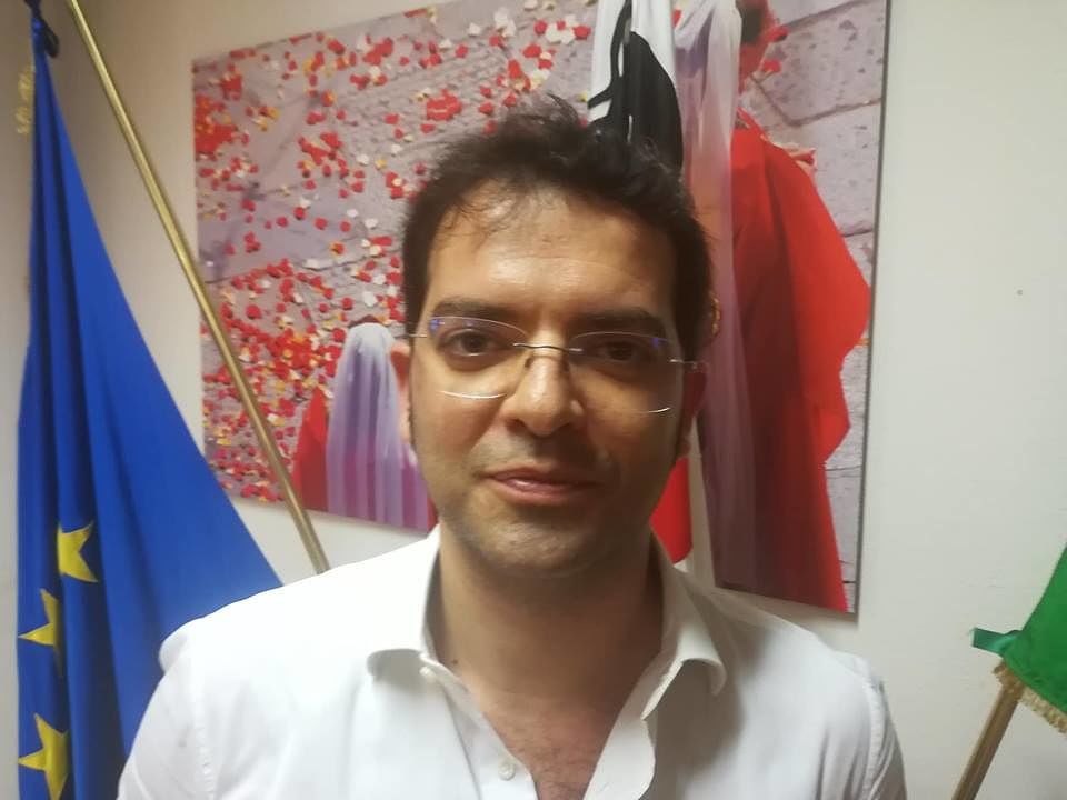 Continuità territoriale al palo a Cagliari: “Estesa ai turisti, Zedda non resti in silenzio”