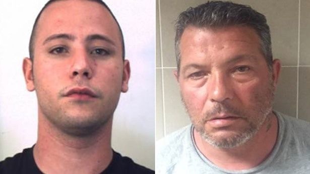 Cagliari, omicidio di Is Mirrionis: per Martin Aru condanna  a 14 anni di carcere