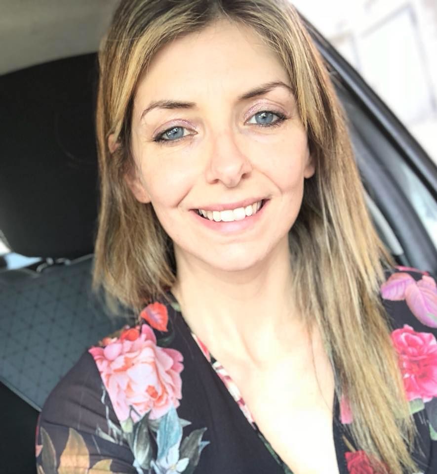 Deridono bimbo disabile, lui: “Mamma le persone ignoranti vanno ignorate”