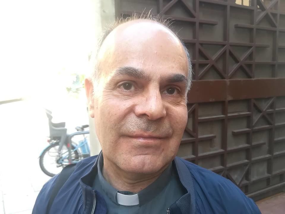 Cagliari, i Rom si raccontano: “Pari opportunità anche per loro”