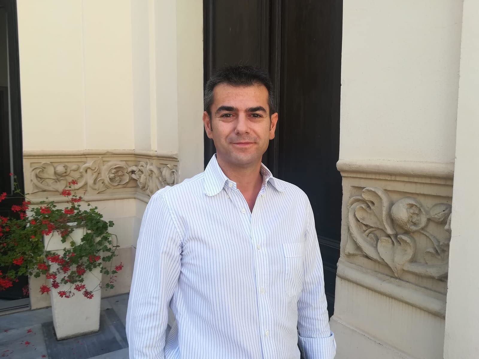 Cagliari, addio cassonetti in 100 nuove strade: ecco dove