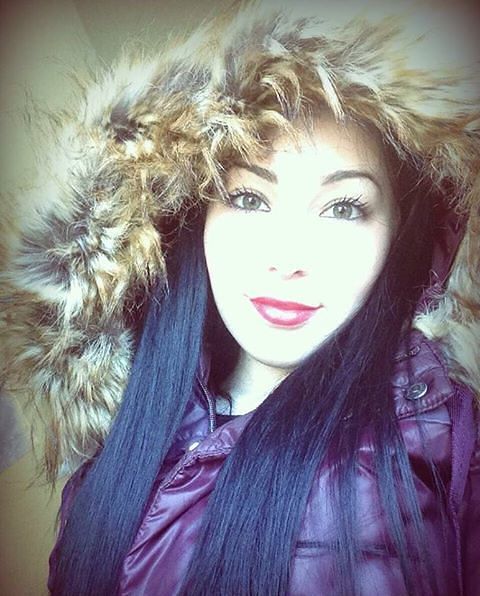 Nel nome di Emily: al Microcitemico un progetto intitolato alla ragazza scomparsa