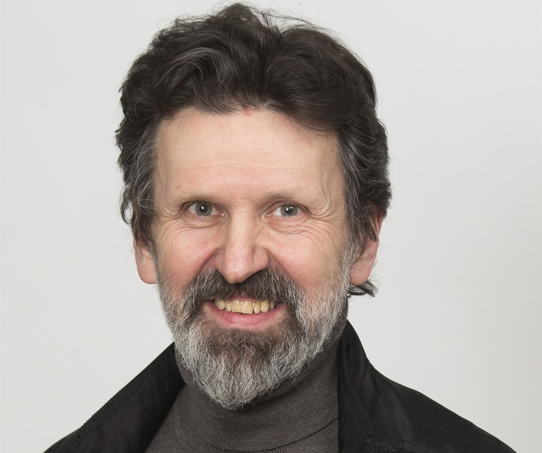 Alghero, arriva il Sardinia Film Festival