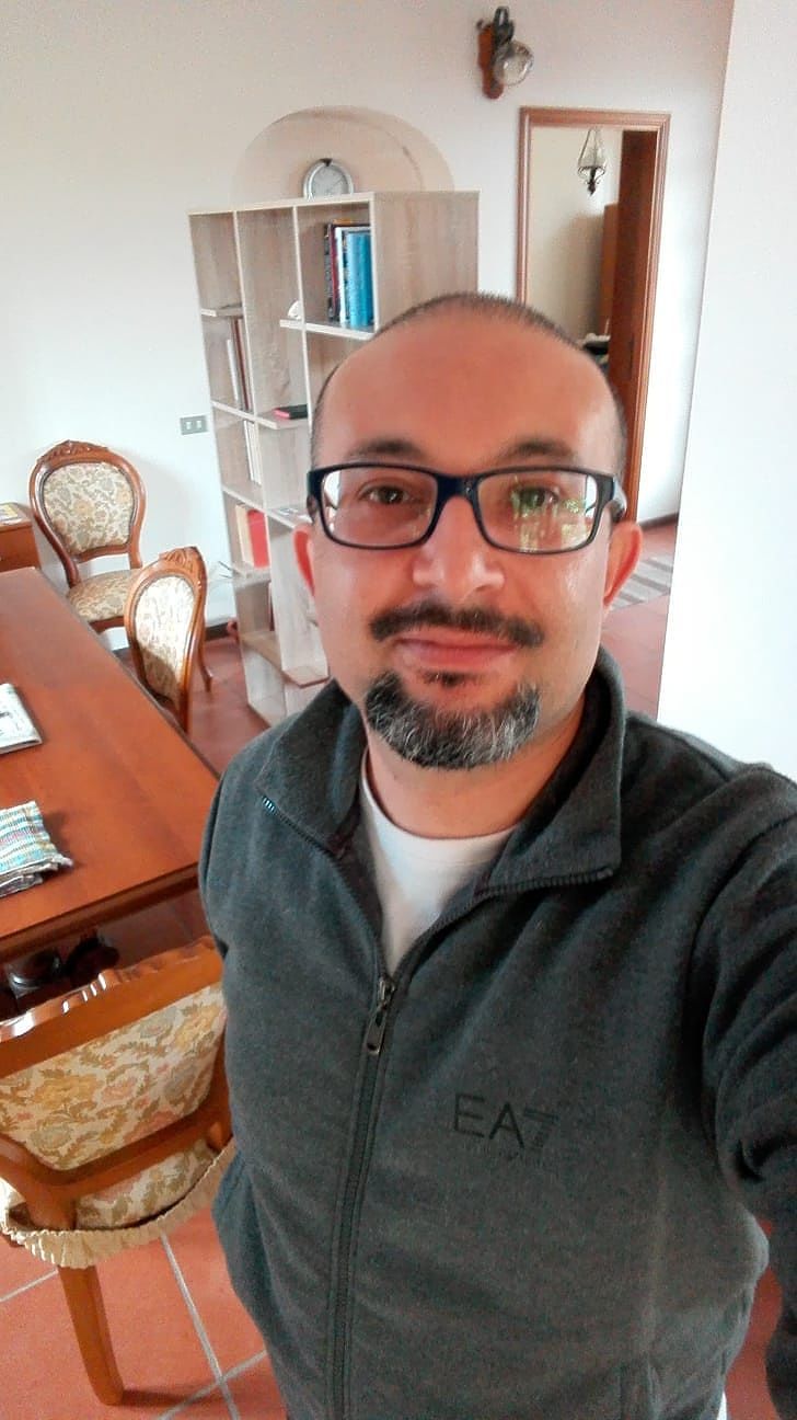 Cagliari, follia al Poetto: “Insultato e minacciato per un parcheggio a Marina Piccola”