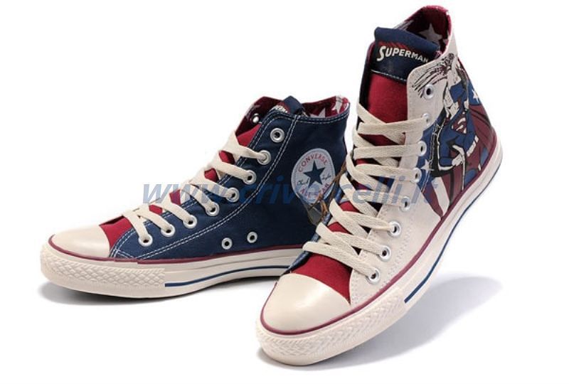 Addio a Mattia con le sue All Star, la mamma Ivana assunta in un hotel: storia di una famiglia povera