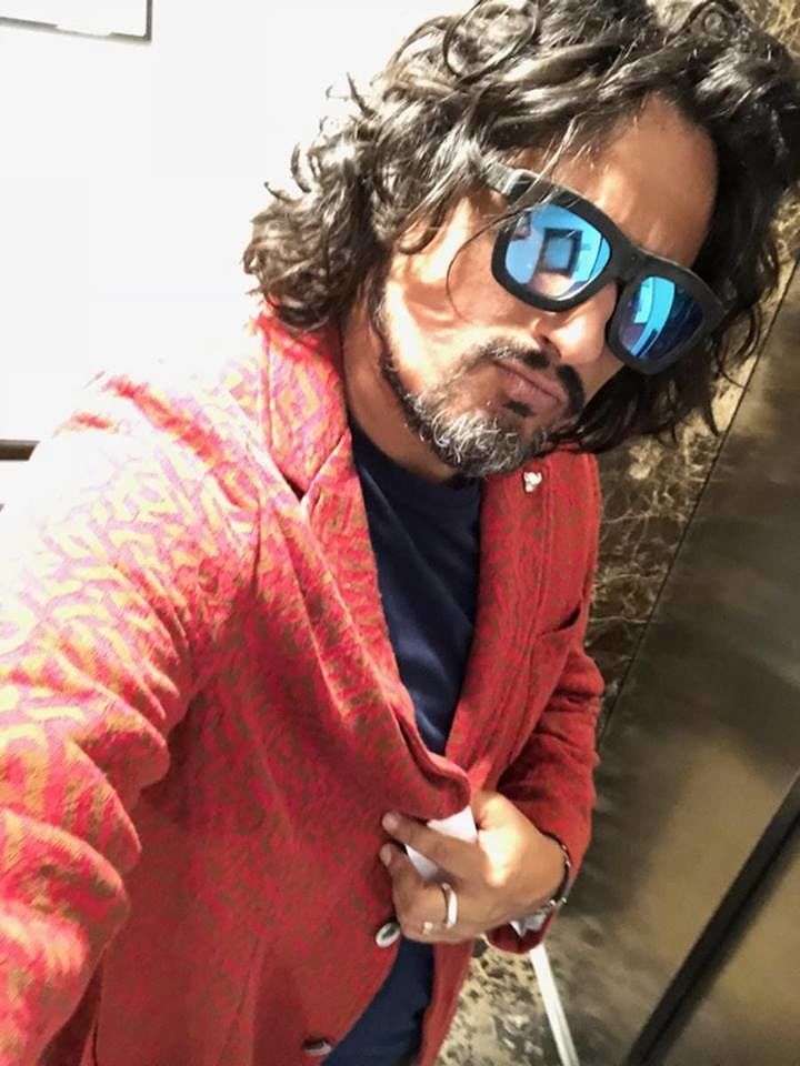 Cagliari, ecco i “4 Ristoranti” di Alessandro Borghese: sfida mare-terra tra Marina e Stampace