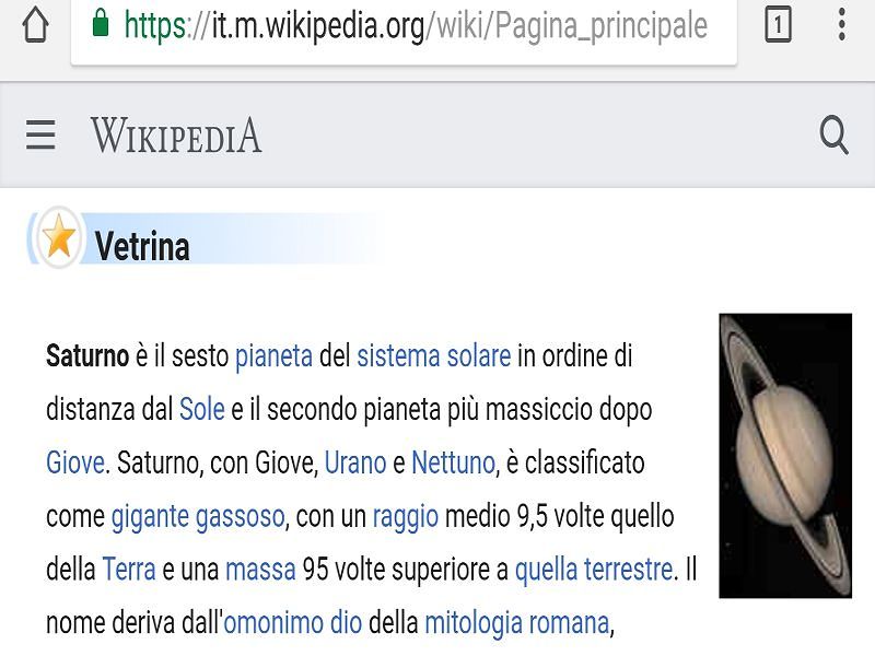 Wikipedia si riaccende, il Parlamento europeo non vota la riforma del copyright