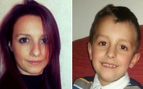 Confermata la condanna a 30 anni di carcere per Veronica Panarello