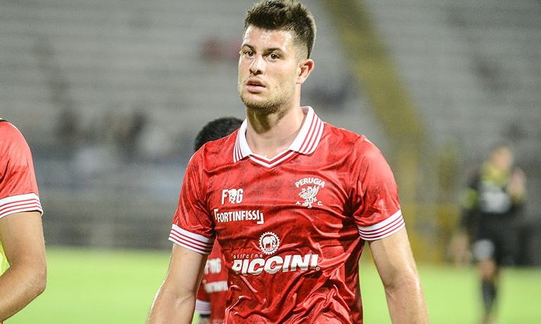 Calciomercato, accordo con la Juve: Cerri al Cagliari