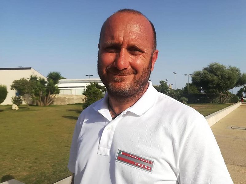 Cagliari e Luna Rossa, matrimonio perfetto: “Resteremo qui sino a marzo 2021”