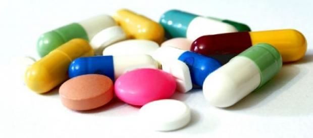 Aifa ritira diversi farmaci per ipertensione contenenti Valsartan: “Sono cancerogeni”