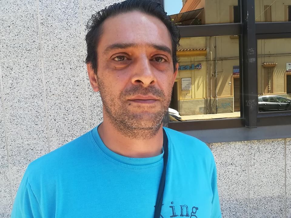 Malati reumatici sardi senza cure, possibile svolta: “La Regione ha promesso un intervento rapido”