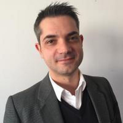 Quartu, settimo terremoto nella giunta Delunas: lascia l’assessore Fadda di Martino