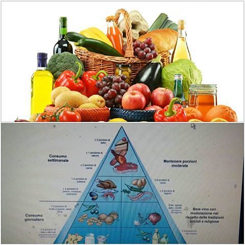 Dimagrire con la dieta mediterranea e piatti buonissimi: ecco lo stile di vita che funziona davvero