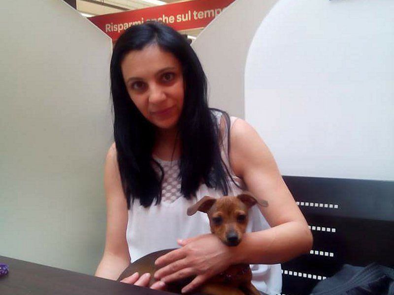 Fortunata di Monastir: “Sette ore di attesa al Brotzu tra dolori lancinanti e lacrime”