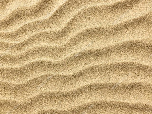 Villasimius, beccati a rubare sabbia nell’Area Marina protetta: scatta la multa