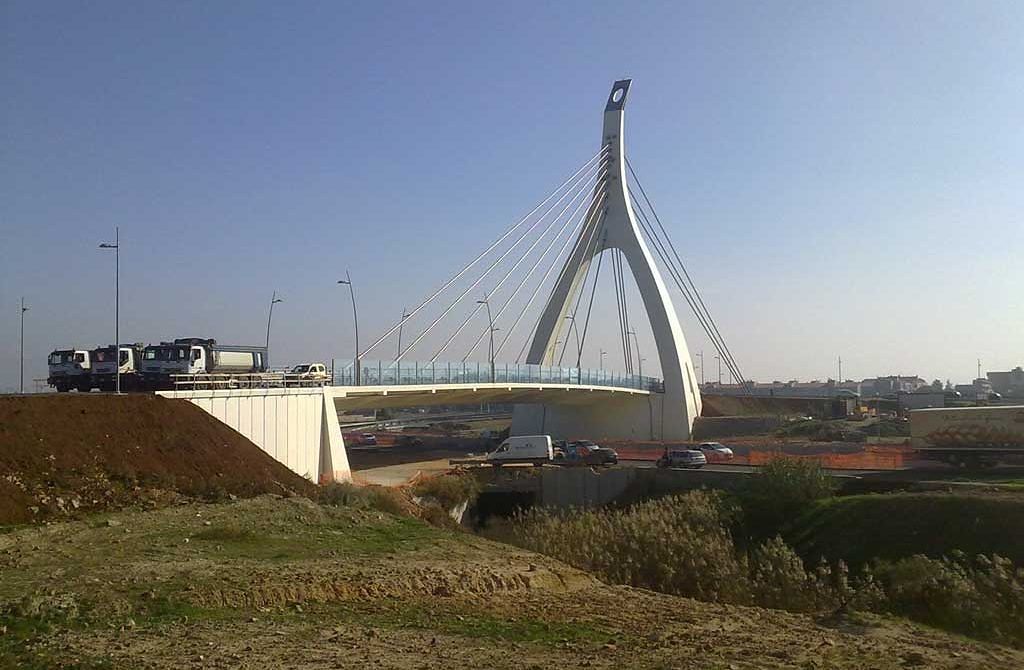 Cagliari, nuova 554 e addio incroci a raso: lavori entro il 2019