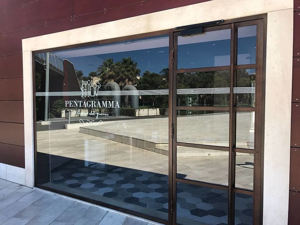 Cagliari, dopo 7 anni apre il punto di ristoro al Parco della Musica