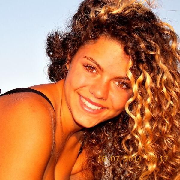 Ragazza morta in un incidente a San Vito: conducente condannato a 4 anni e mezzo di carcere