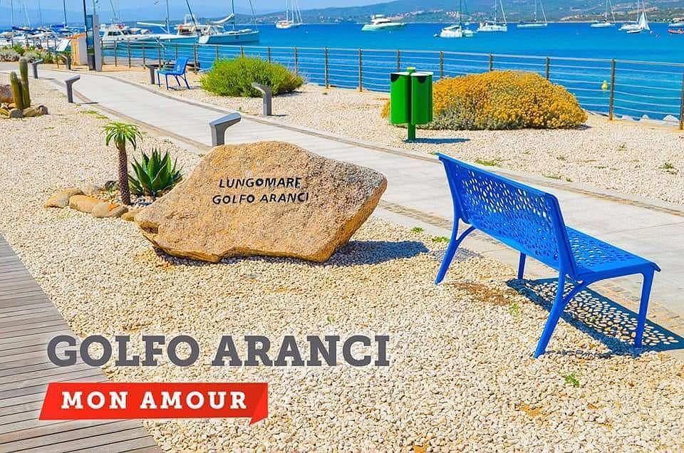 Golfo Aranci Mon Amour e Revivas, grande attesa per il concerto di Gianna Nannini