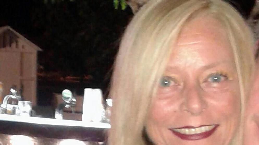 Sabrina Malipiero, ennesimo femminicidio in Italia: “Sono stato io a ucciderla”