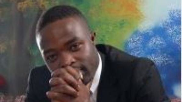 Gli negava il denaro per il videopoker: 30enne del Camerun uccide madre adottiva